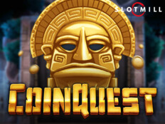 7bit casino promo code13