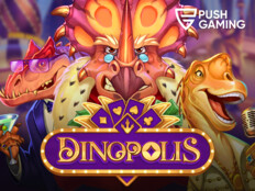 Casino gods slots promo code22