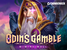 Admiral club casino online66